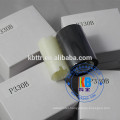 Zebra/ Eltron ID card printer 1000 prints monochrome resin black ribbon for p330i p420 p520 p430i